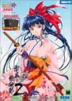 31NM2F1Z39L._AC_UF350,