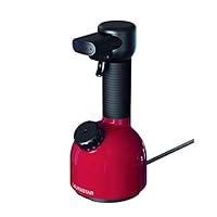 Amazon | Laurastar(ローラスター) 加圧式除菌脱臭スチーマー[高圧