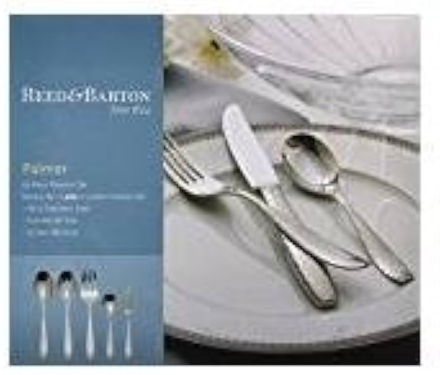 31NLCJ4MbyL._AC_UF894,