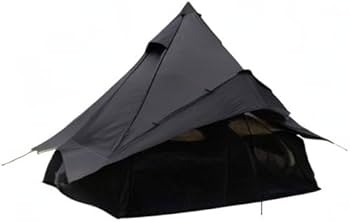 Amazon.co.jp: カナディアンイースト(Canadian East) アウトドア