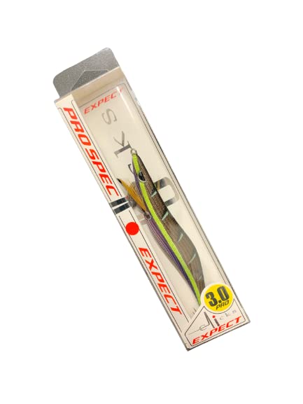 Amazon | クロノ(CRONO) クリックス プロスペック エクスペクト