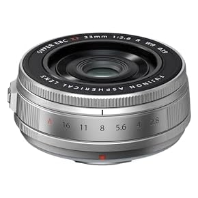 Amazon.co.jp: カメラ用交換レンズ: 家電＆カメラ