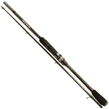 31NPDH42dYL._AC_UF350,