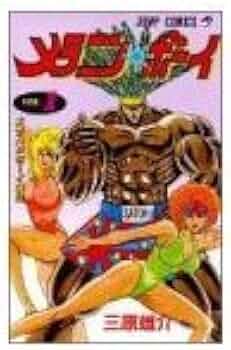 31NRG71pRoL._AC_UF350,