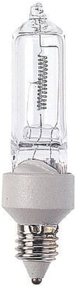 Amazon | 岩崎 JD110V75W/P/M アイハロゲン□10本セット | 岩崎