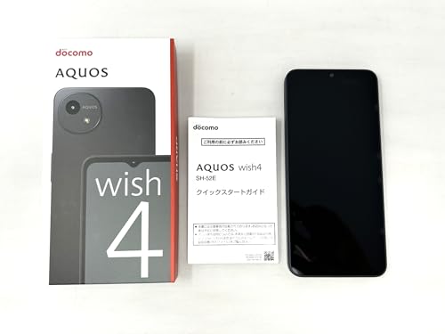 スマートフォン 携帯電話 AQUOS wish4」の人気商品一覧 | 安い商品を