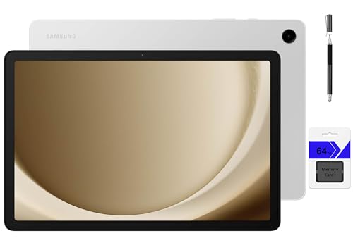 タブレットPC galaxytab a9+」の人気商品一覧 | 安い商品を通販サイト