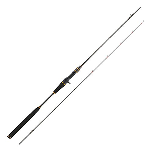 アブ ガルシア オーシャンフィールド タイラバ OFTC-672MLT-120