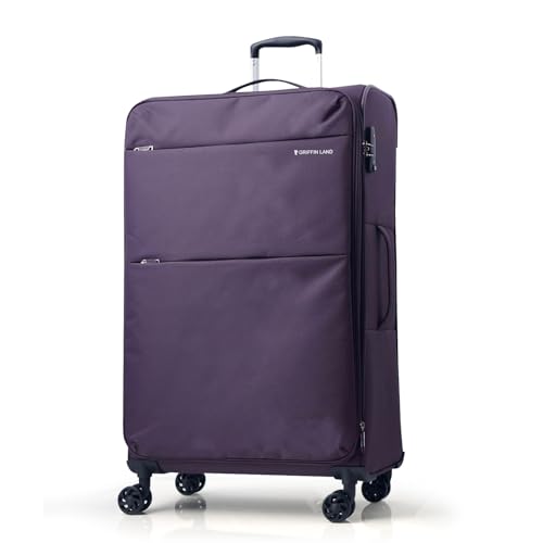 クギマチ SOLITE Lサイズ AIR6327 (スーツケース・キャリーケース