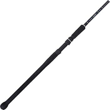 31Nau6BKd4L._AC_UF350,