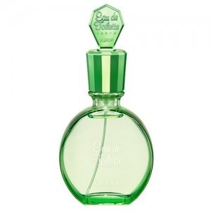 Amazon | アルビオン ジュイール オー フレッシュ オードトワレ 70ml