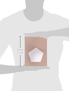 カミネンド〈5〉nendo works 2010‐2011 | 佐藤オオキ |本 | 通販 | Amazon