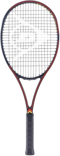 ダンロップ ダンロップ 硬式テニスラケット CX 400 TOUR DS22508