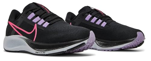 エア ズーム ペガサス 38」の人気商品一覧 | 安い商品を通販サイトから