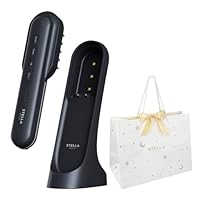 Amazon.co.jp: 【公式ストア限定】STELLA BEAUTE レーザー & EMSリフト