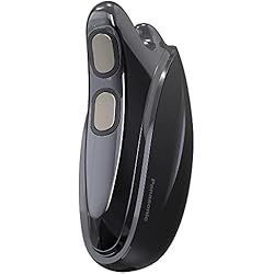 Amazon.co.jp: パナソニック リフトケア 美顔器 バイタリフト かっさ