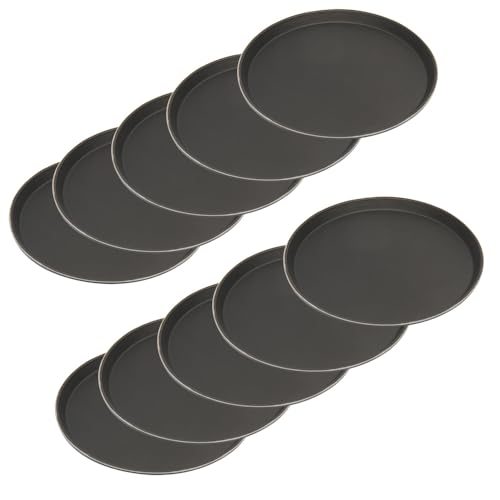 お盆 プラスチック 丸盆」の人気商品一覧 | 安い商品を通販サイトから