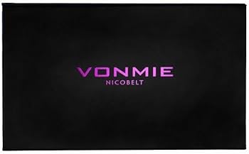 Amazon.co.jp: 北欧のIT大国エストニアで生まれた最先端ブランド