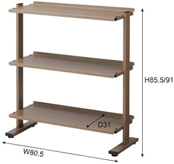 31NryY0a7PL._AC_UF350,