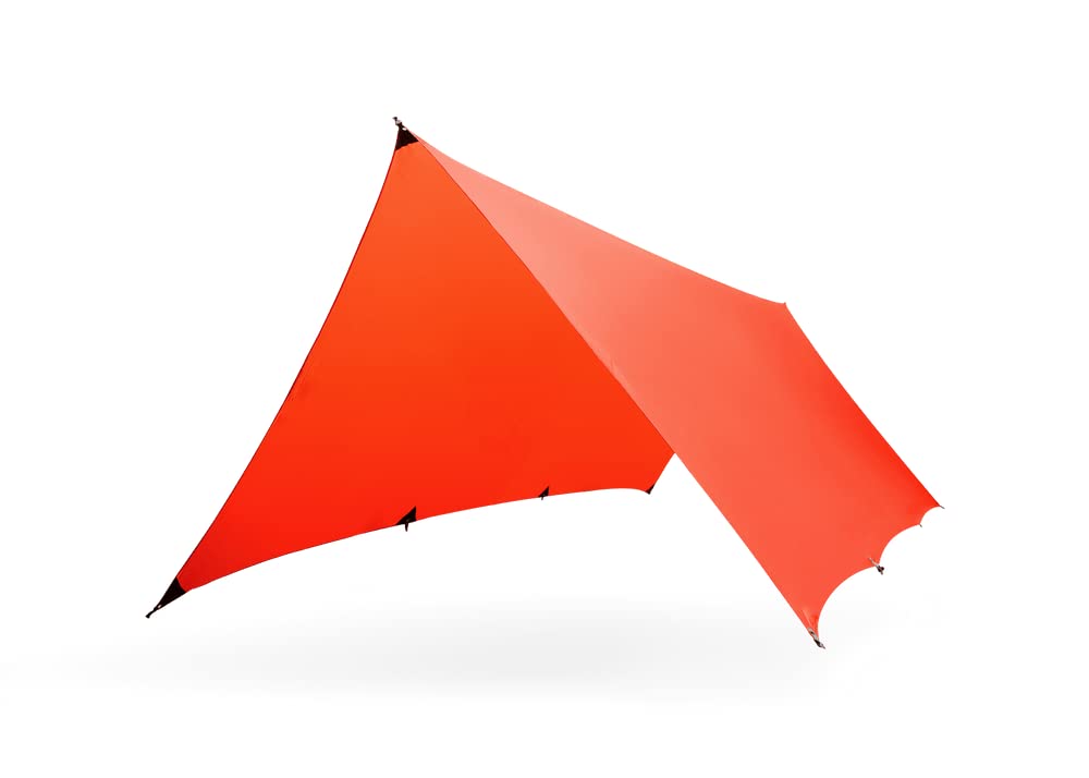 Amazon.com : KAMMOK Kuhli: Ground-to-air, Weatherproof Protection