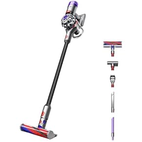 Amazon.co.jp: dyson 掃除機ストア: ホーム＆キッチン