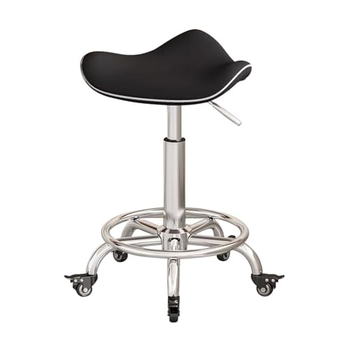 製図用チェア」の人気商品一覧 | 安い商品を通販サイトから探す - 価格.com