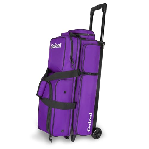 ボウリングバッグ 3個」の人気商品一覧 | 安い商品を通販サイトから