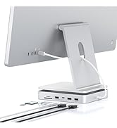 Amazon.co.jp: PULWTOP 9 in 1 iPad ドッキングステーション USB-C