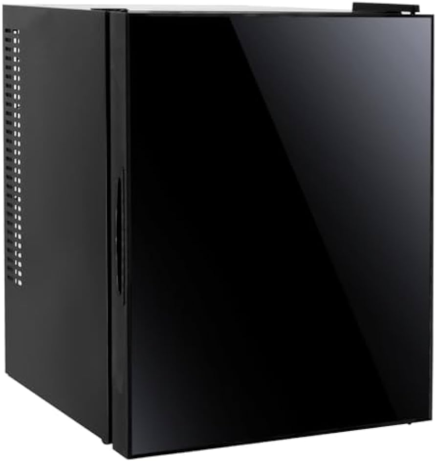 Amazon | 【Amazon限定】Hanx株式会社 日本メーカー 23L ペルチェ式