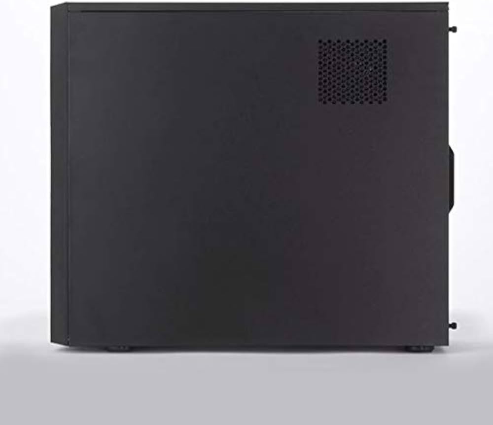 Amazon.co.jp: デスクトップPC パソコンraytrek レイトレック XF Core