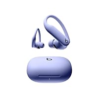 Amazon.co.jp: Beats Powerbeats Pro 2 ワイヤレスイヤホン