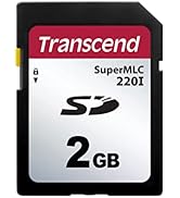 Amazon.co.jp: トランセンドジャパン 業務用/産業用 組込向けCFast