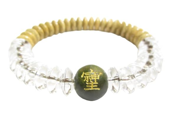 Amazon | パワーストーン・京都/【『愛』『感謝』『調和』】【そしじ