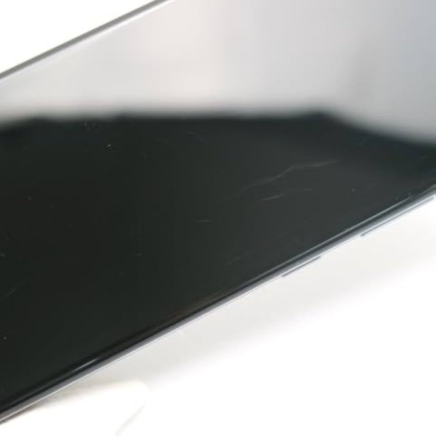 Amazon | docomo Galaxy S20 5G SC-51A SIMロック解除済 コスミック