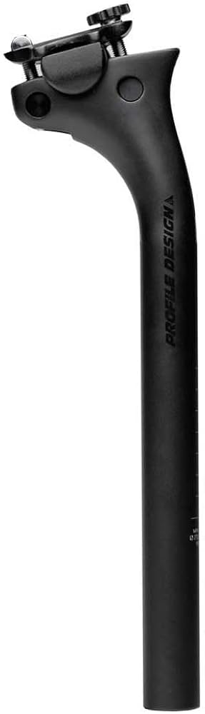 Amazon | プロファイル デザイン ファスト フォワード アルミ シート