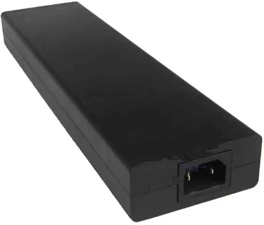 Amazon.com: Genuine 24V 10A 240W ACDP-240E02 AC Power Supply