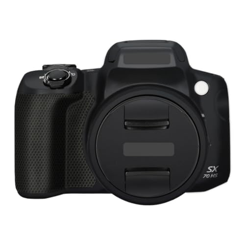 カメラ Canon PowerShot SX70 HS」の人気商品一覧 | 安い商品を通販
