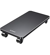 Amazon.co.jp: ORICO USB-C ドッキングステーション 15-in-1（2つ