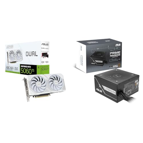 グラフィックボード ビデオカード rtx5060ti 16gb ASUS」の人気商品