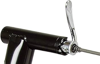 Amazon.co.jp: MINOURA(ミノウラ) B60-R 固定式サイクルトレーナー