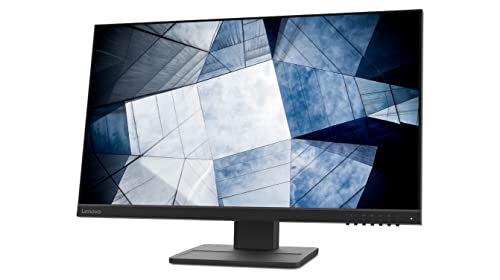 24インチモニターに買い替え Dell S2421HS | Lang-ship
