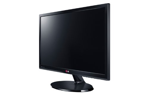 Amazon.co.jp: LG 23.8インチ AH-IPS液晶モニター 24EA53VQ-P