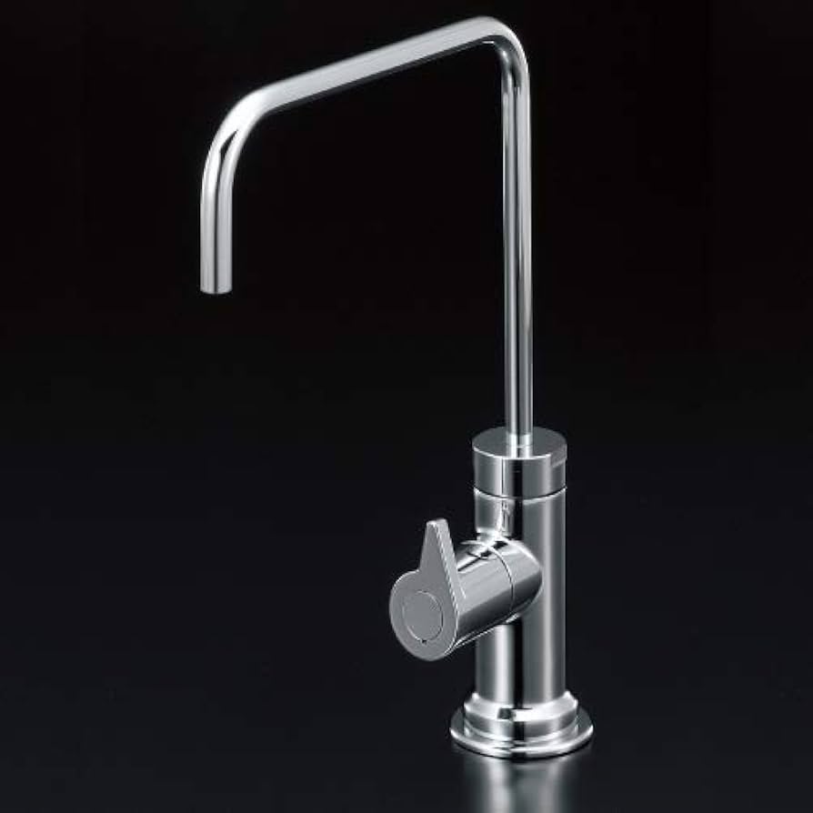 Amazon | クリナップ ビルトイン 浄水器カートリッジ RC-CJMEA