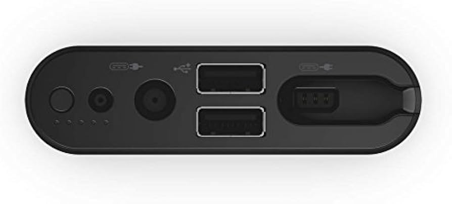 Amazon.co.jp: Dell 充電器・パワーサプライ 外付けバッテリーパック