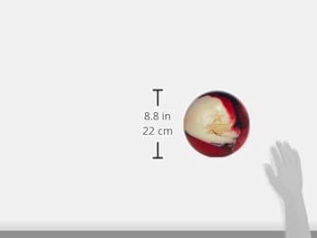 Amazon.co.jp: Roto Grip Hustle ボーリングボール - USA 15ポンド