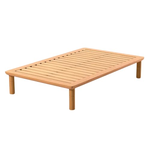 Koala Sleep コアラベッドフレーム セミダブル (ベッド) 価格比較