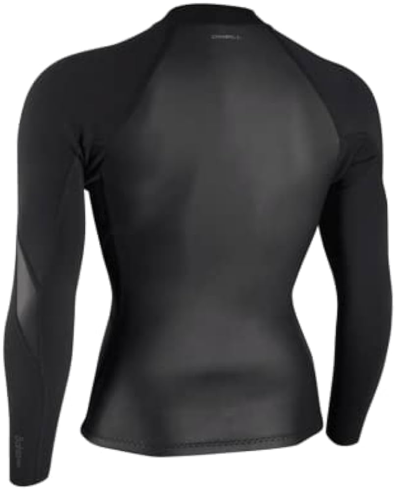 Amazon | O'Neill Womens Bahia 1/.5mm Full Zip Jacket | オニール