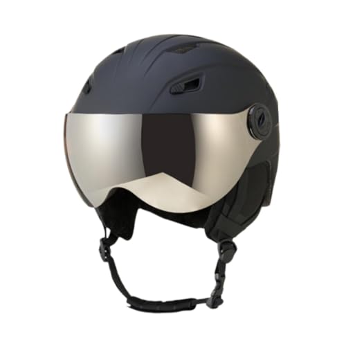 スキー ヘルメット ゴーグル」の人気商品一覧 | 安い商品を通販サイト