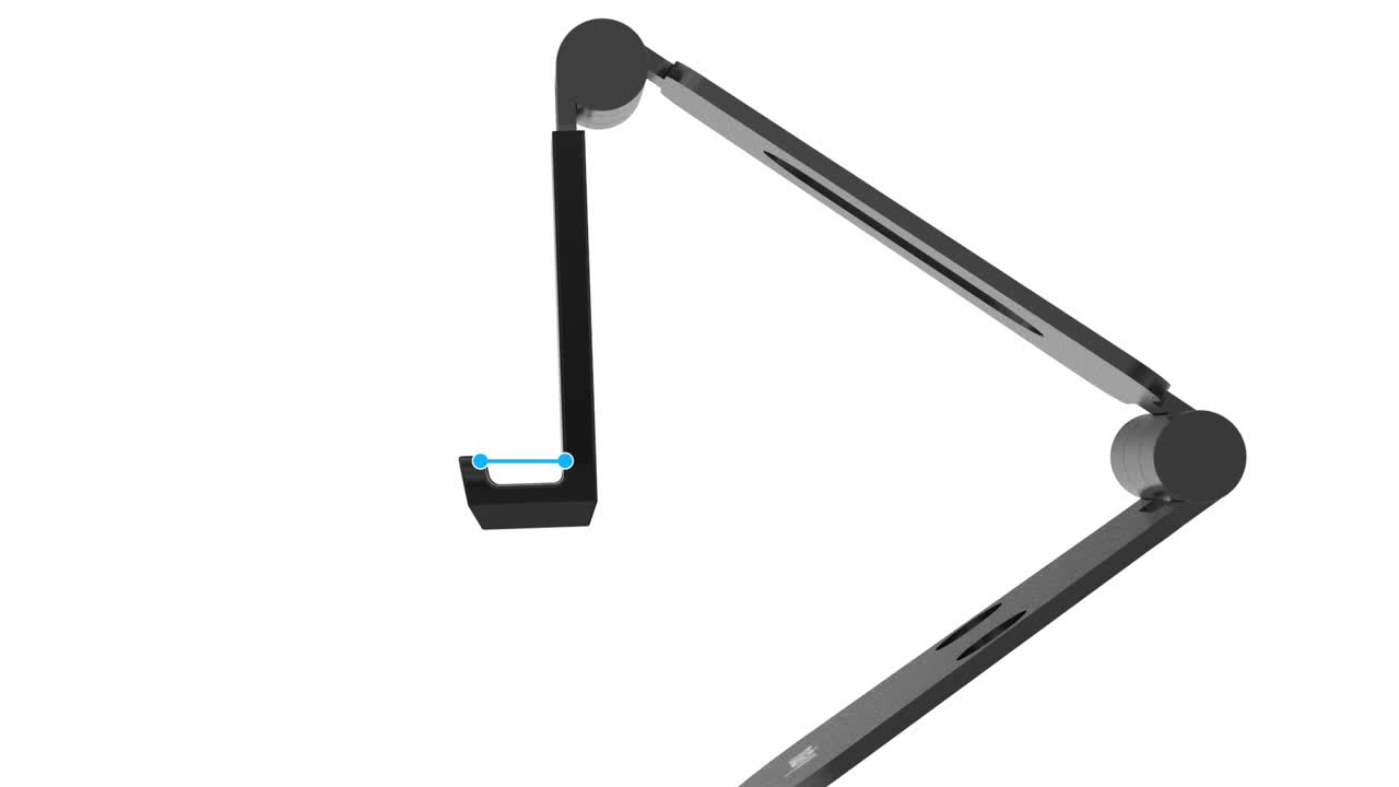 Amazon | Nulaxy iPadスタンド タブレットスタンド スマホスタンド