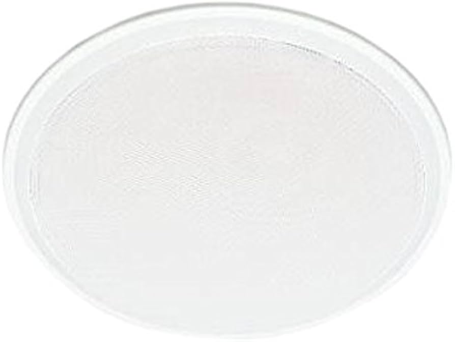 Amazon.co.jp: JVC ケンウッド ビクター SB-B655 スピーカーパネル